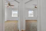 175 Galicia Way - Photo 26