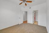 175 Galicia Way - Photo 27