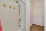 175 Galicia Way - Photo 29