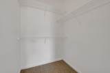 175 Galicia Way - Photo 30