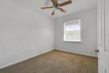 175 Galicia Way - Photo 31