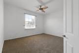 175 Galicia Way - Photo 32