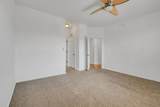 175 Galicia Way - Photo 33