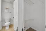 175 Galicia Way - Photo 35
