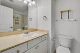 175 Galicia Way - Photo 36