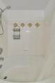 175 Galicia Way - Photo 37