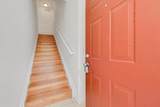 175 Galicia Way - Photo 38