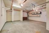 175 Galicia Way - Photo 39