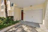 175 Galicia Way - Photo 41