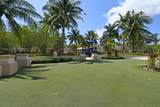 175 Galicia Way - Photo 43
