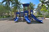 175 Galicia Way - Photo 44