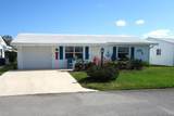 2392 10th Avenue - Photo 1