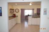2392 10th Avenue - Photo 10
