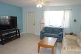 2392 10th Avenue - Photo 11