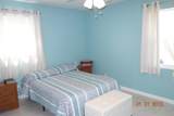 2392 10th Avenue - Photo 12
