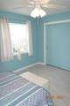 2392 10th Avenue - Photo 13