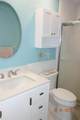 2392 10th Avenue - Photo 14