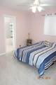 2392 10th Avenue - Photo 15