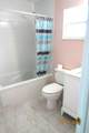 2392 10th Avenue - Photo 16