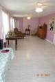 2392 10th Avenue - Photo 17