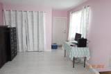 2392 10th Avenue - Photo 18