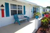 2392 10th Avenue - Photo 2