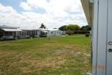 2392 10th Avenue - Photo 20