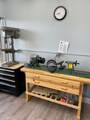2392 10th Avenue - Photo 28