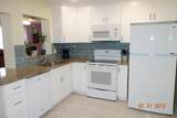 2392 10th Avenue - Photo 3