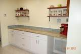 2392 10th Avenue - Photo 5