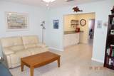 2392 10th Avenue - Photo 6