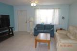 2392 10th Avenue - Photo 7