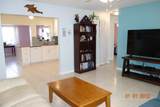 2392 10th Avenue - Photo 8