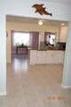 2392 10th Avenue - Photo 9