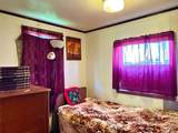 601 Riverside Drive - Photo 10