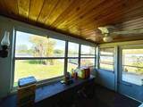 601 Riverside Drive - Photo 11