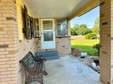 601 Riverside Drive - Photo 12