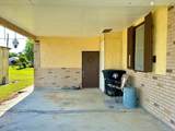 601 Riverside Drive - Photo 13