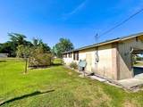 601 Riverside Drive - Photo 14