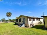 601 Riverside Drive - Photo 15