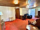 601 Riverside Drive - Photo 4