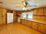 601 Riverside Drive - Photo 5