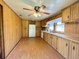 601 Riverside Drive - Photo 6