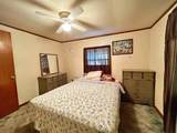 601 Riverside Drive - Photo 7