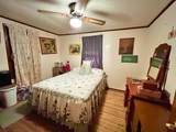 601 Riverside Drive - Photo 8