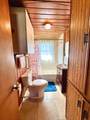 601 Riverside Drive - Photo 9