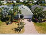 116 Willow Grove Avenue - Photo 10