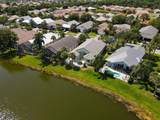 116 Willow Grove Avenue - Photo 11