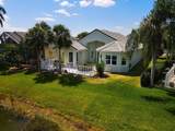 116 Willow Grove Avenue - Photo 12
