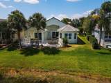 116 Willow Grove Avenue - Photo 13